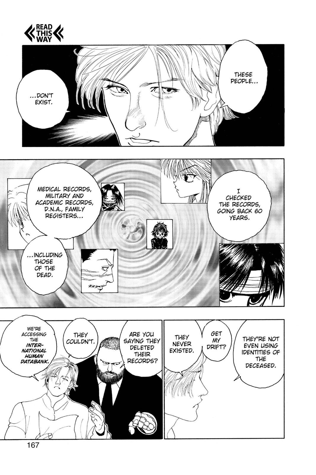 Chapter 102 — Page 5