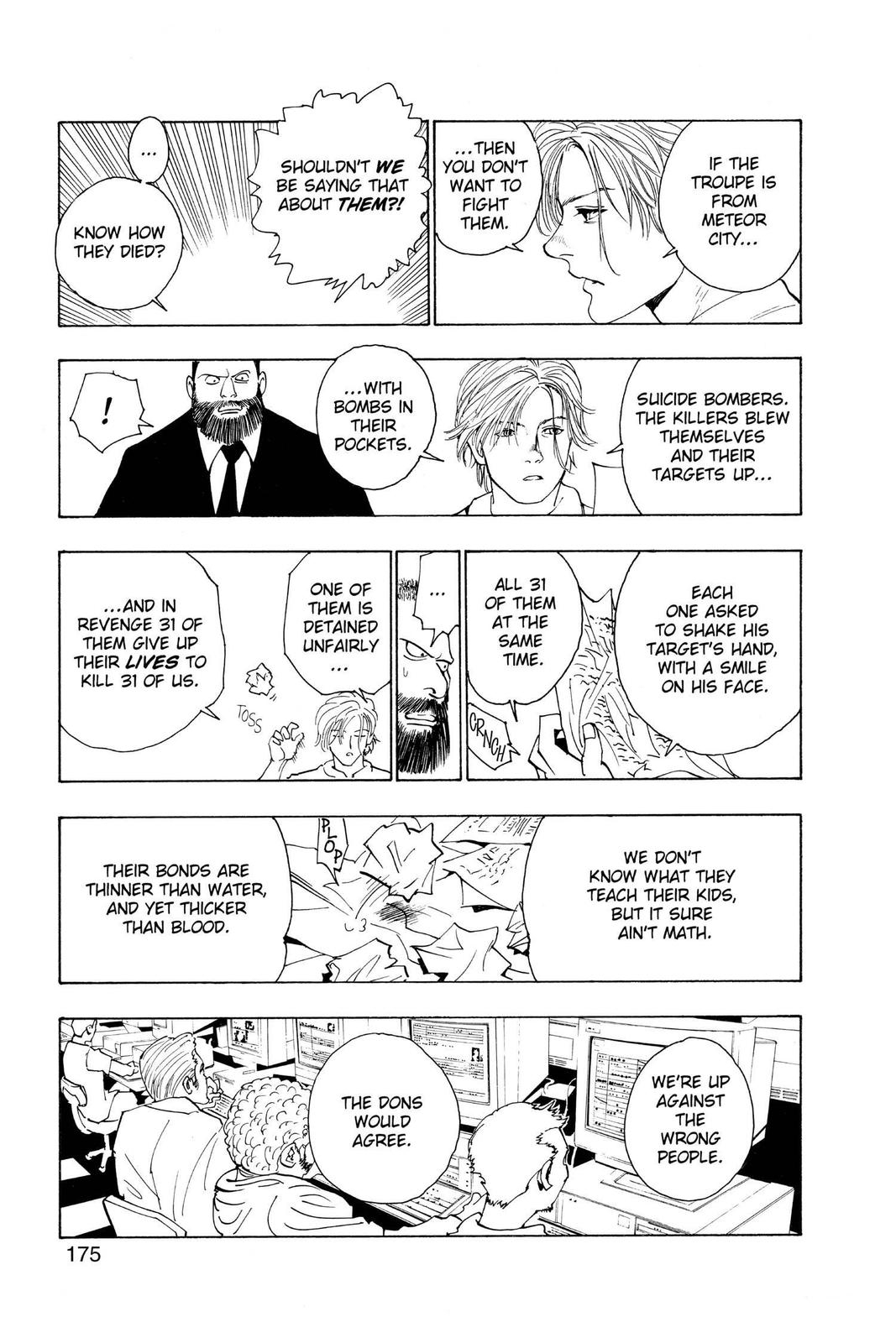Chapter 102 — Page 12