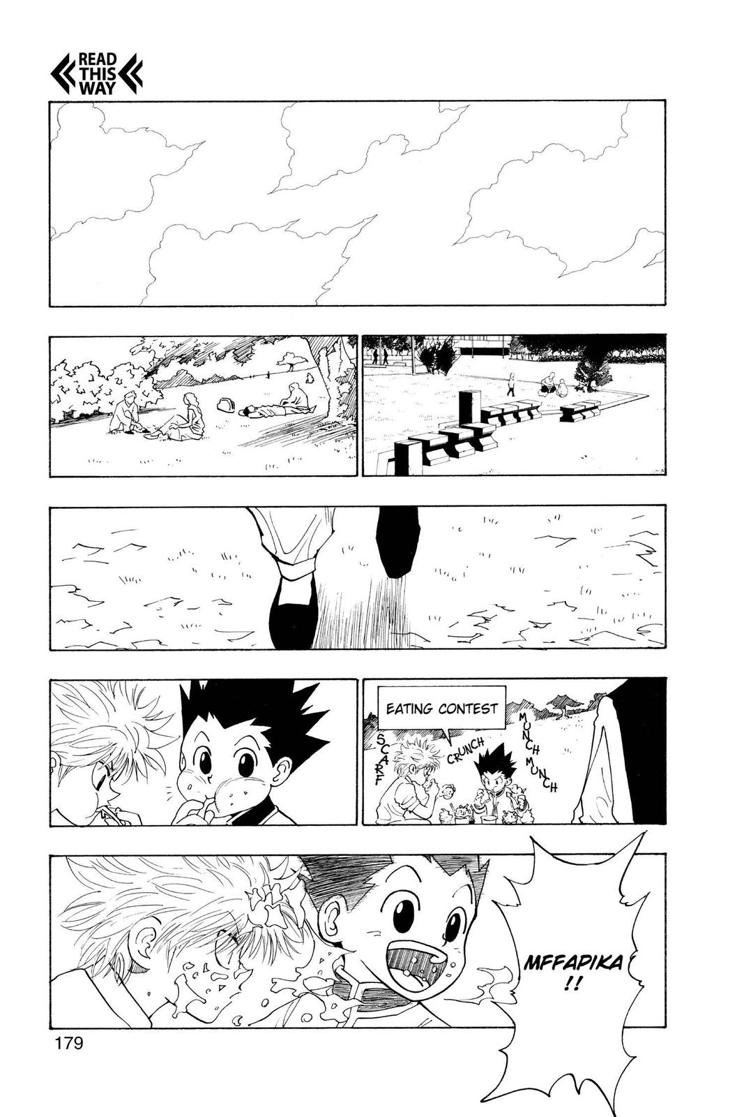 Chapter 102 — Page 16