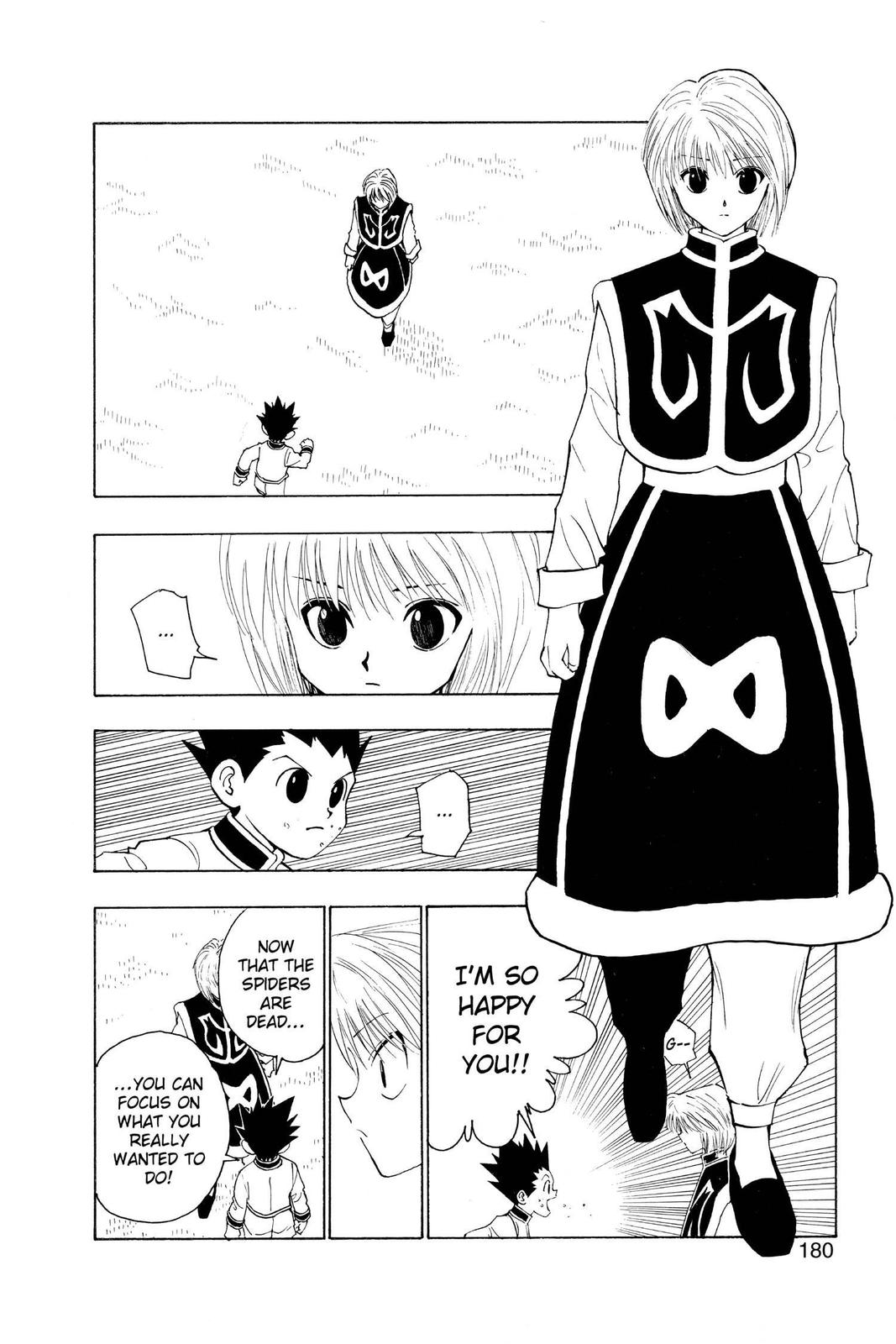 Chapter 102 — Page 17