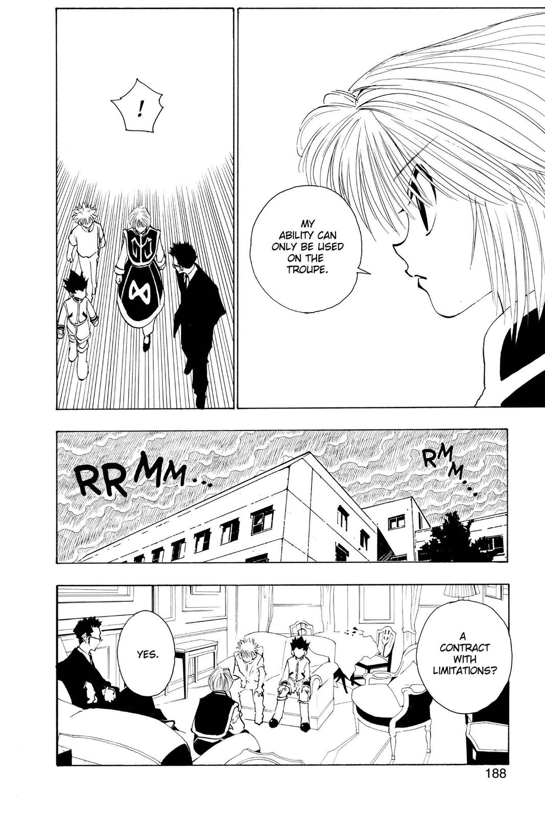 Chapter 103 — Chapter 103 — Page 6