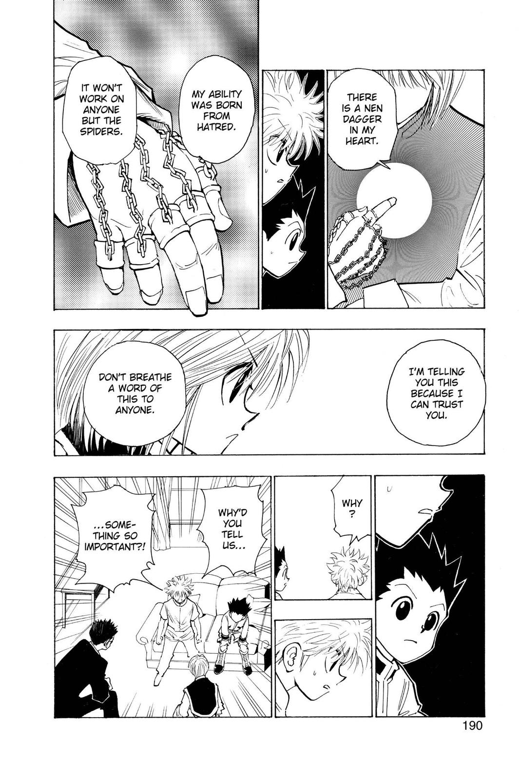 Chapter 103 — Chapter 103 — Page 8
