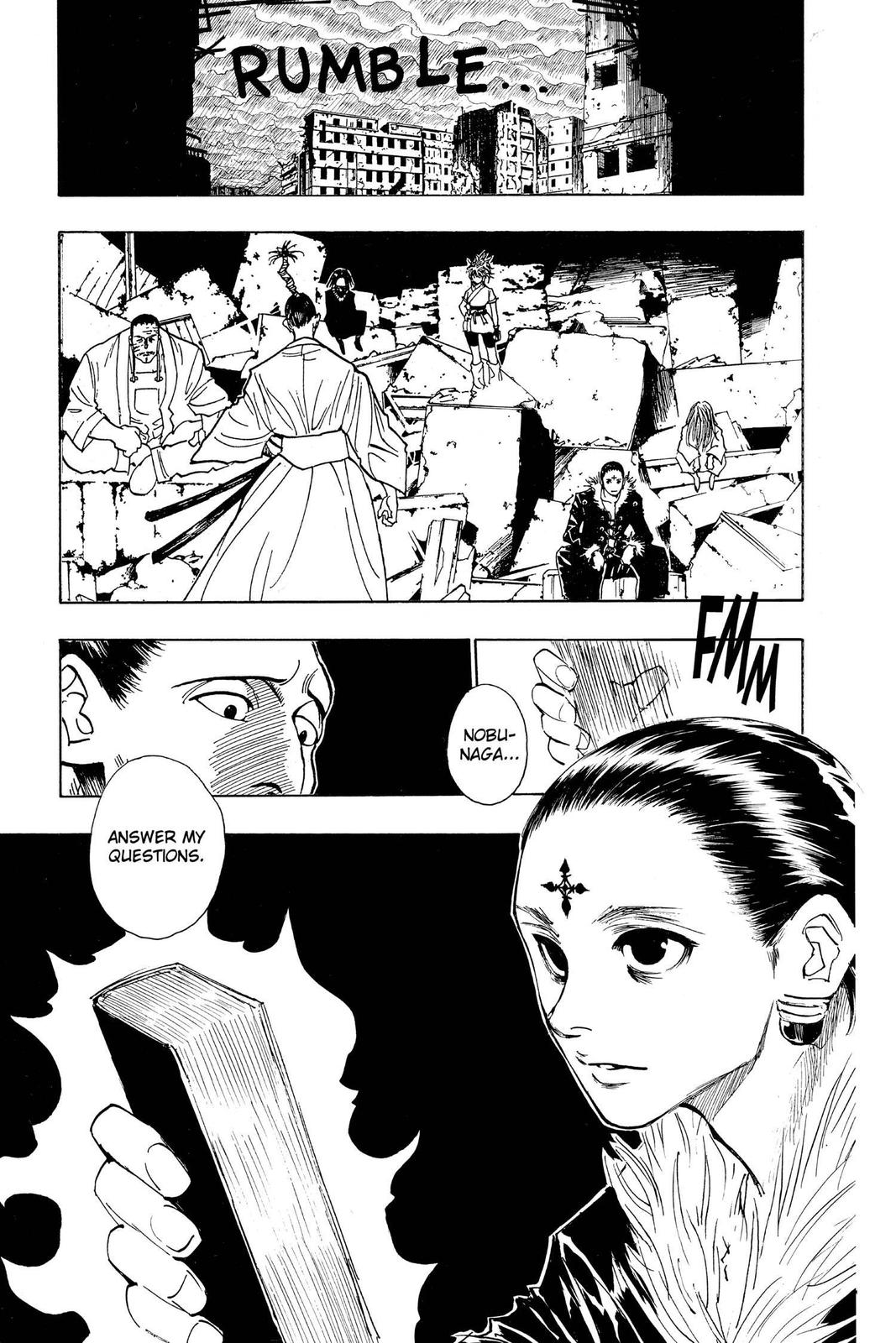 Chapter 103 — Chapter 103 — Page 13