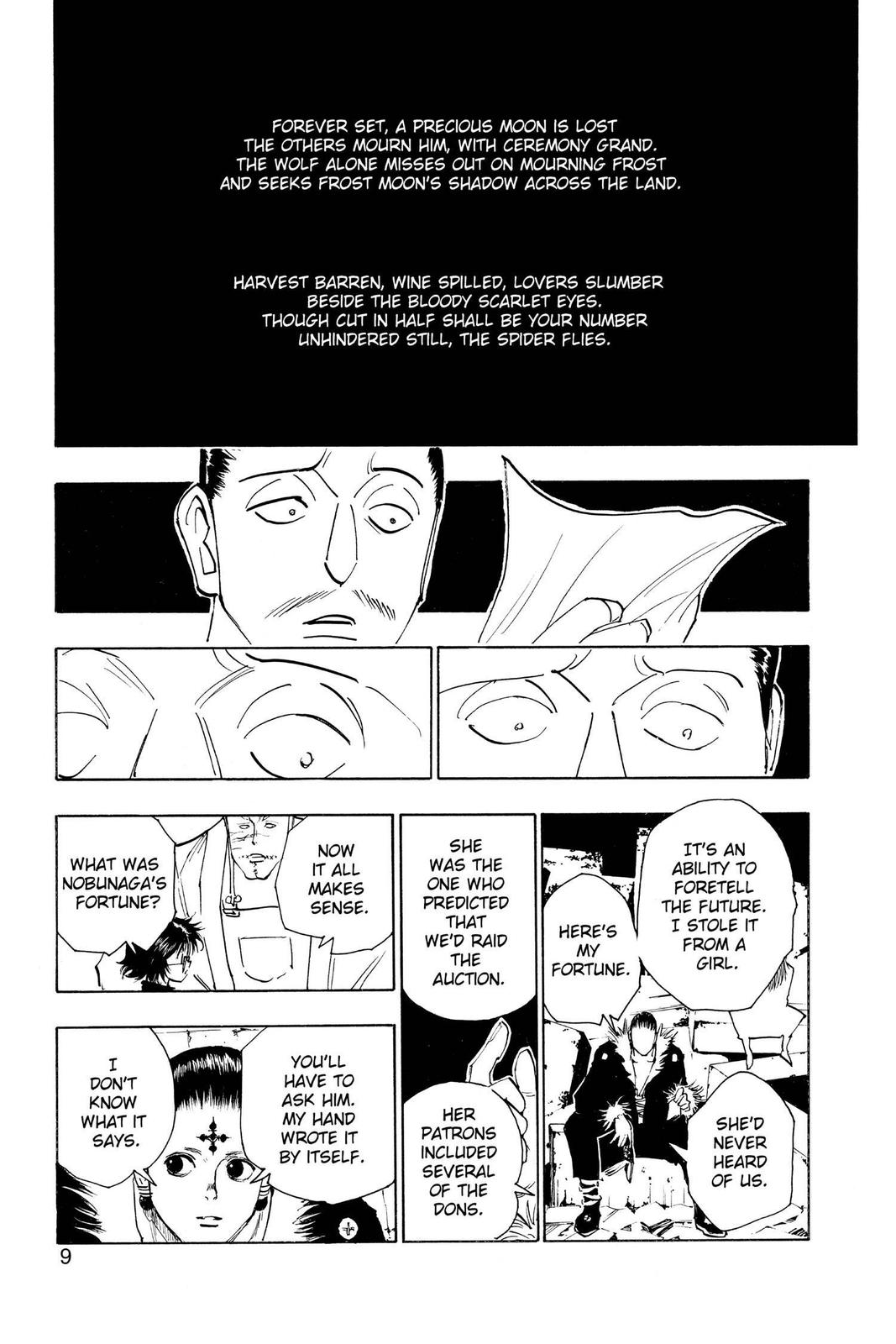 Chapter 104 — Page 9