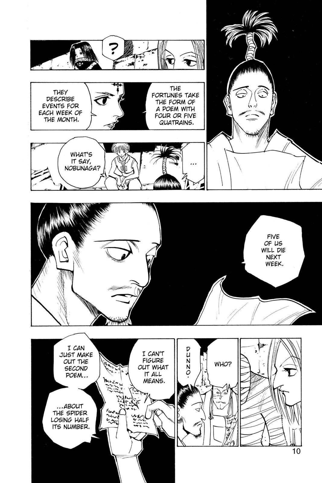 Chapter 104 — Page 10