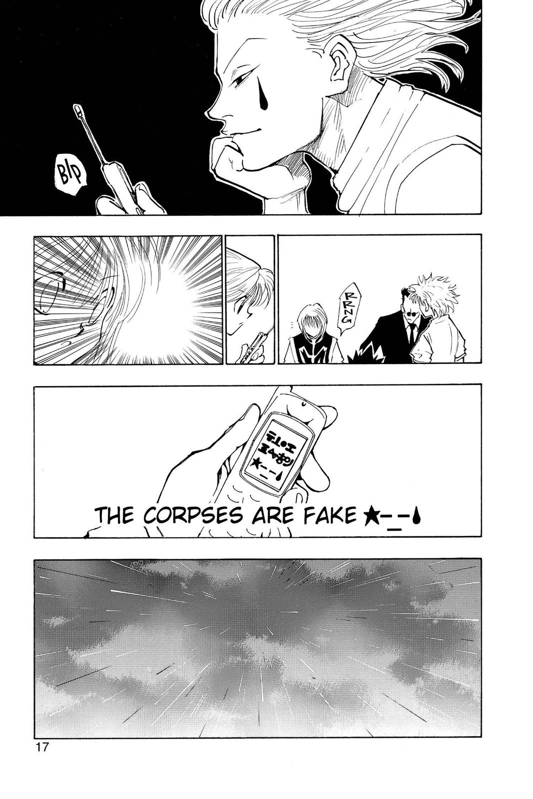 Chapter 104 — Page 17