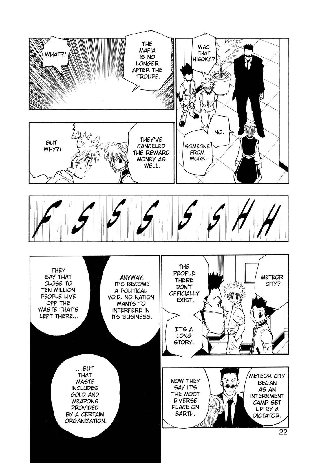Chapter 105 — Page 4