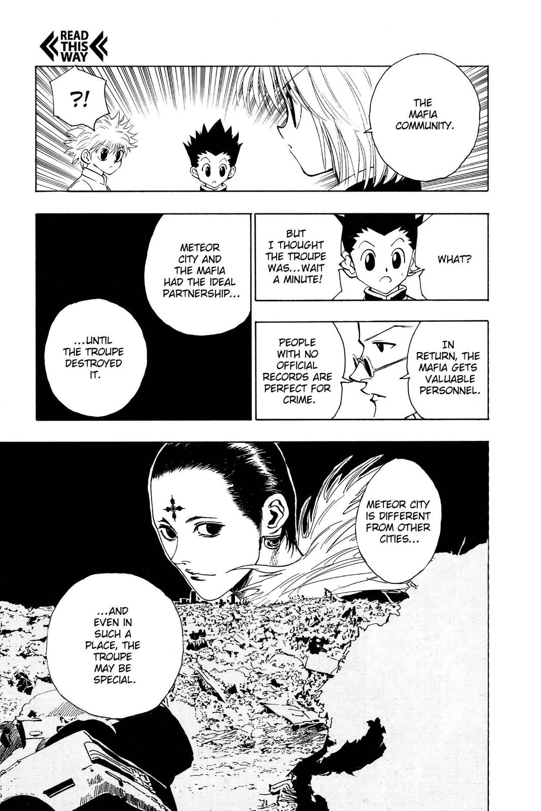 Chapter 105 — Page 5