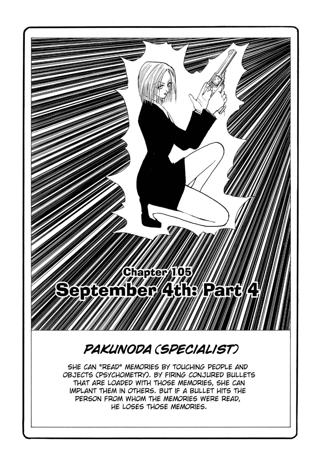 Chapter 105 — Page 6
