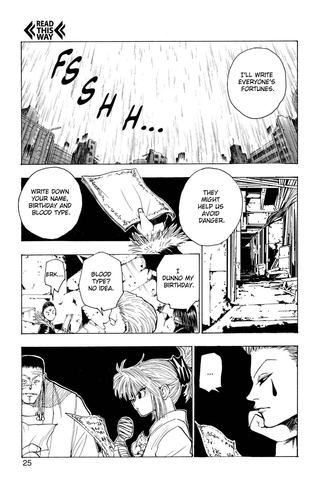 Chapter 105 — Page 7