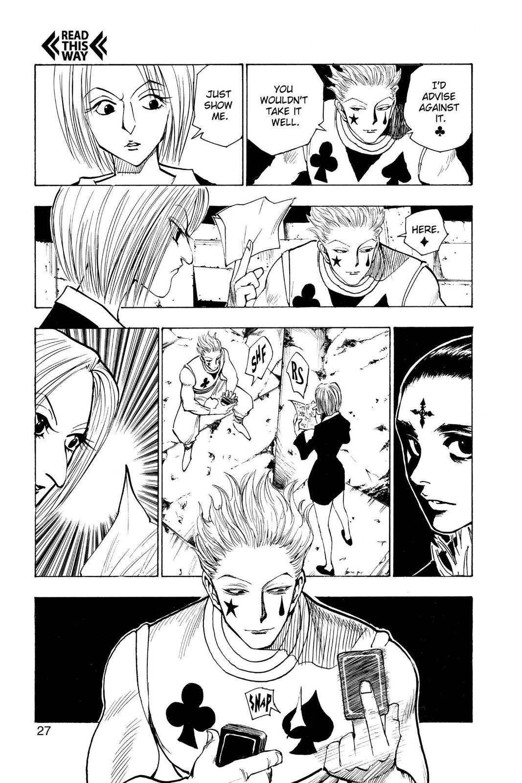 Chapter 105 — Page 9