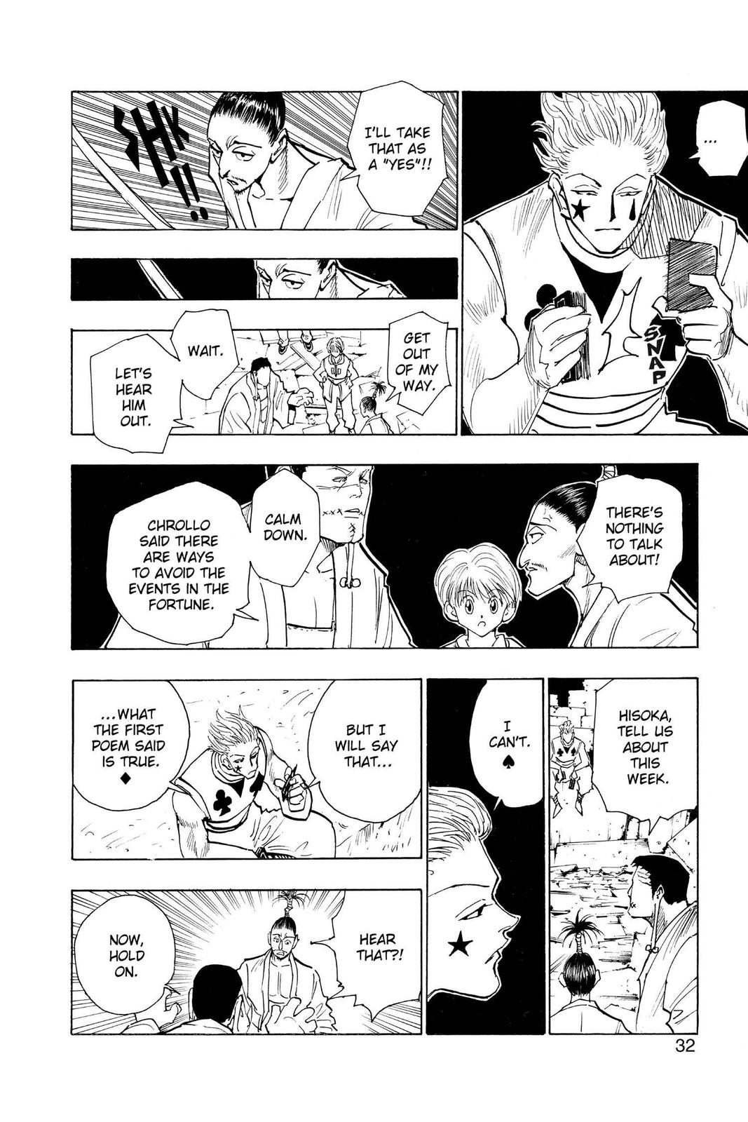 Chapter 106 — Page 4