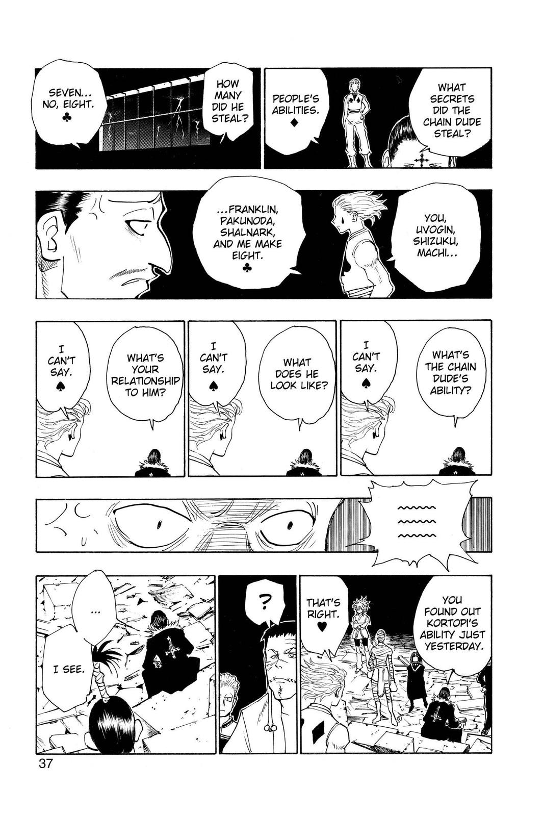 Chapter 106 — Page 9