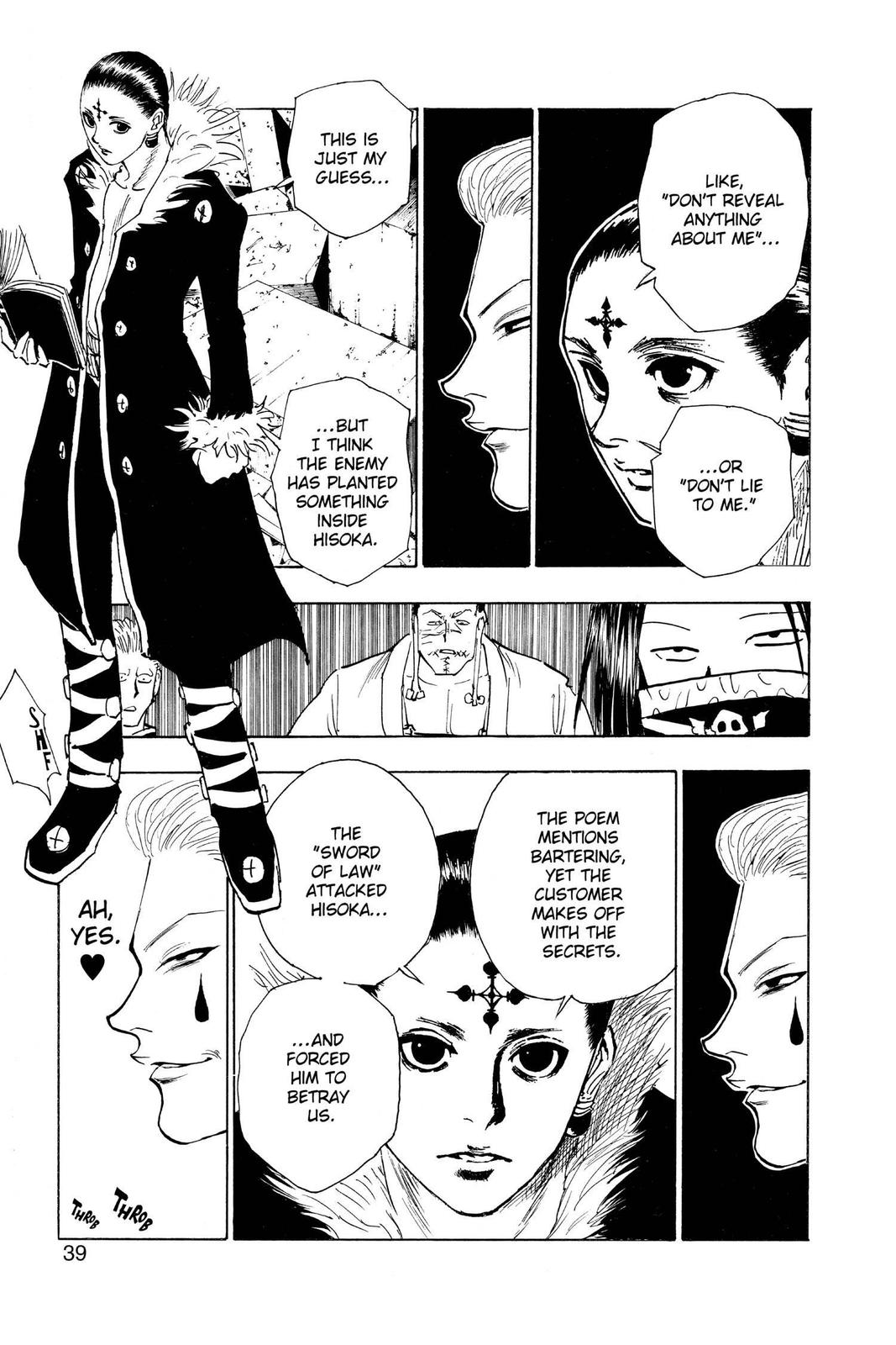 Chapter 106 — Page 11