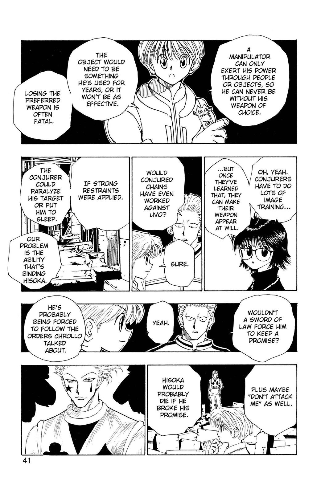 Chapter 106 — Page 13