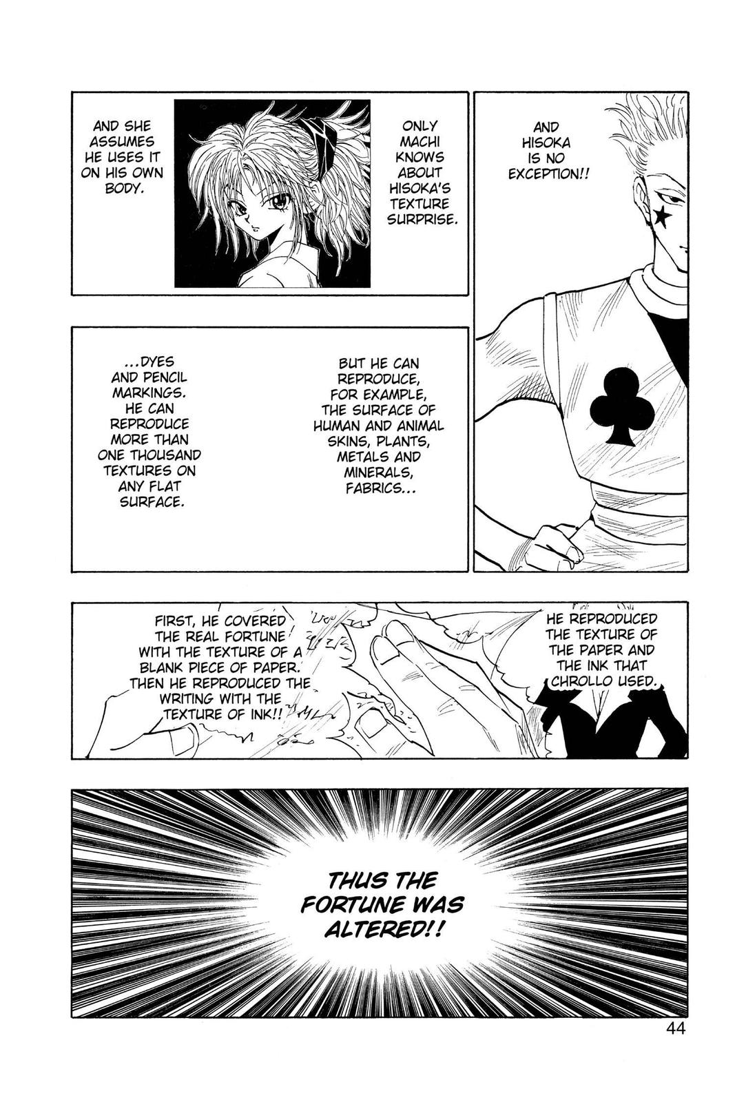Chapter 106 — Page 16