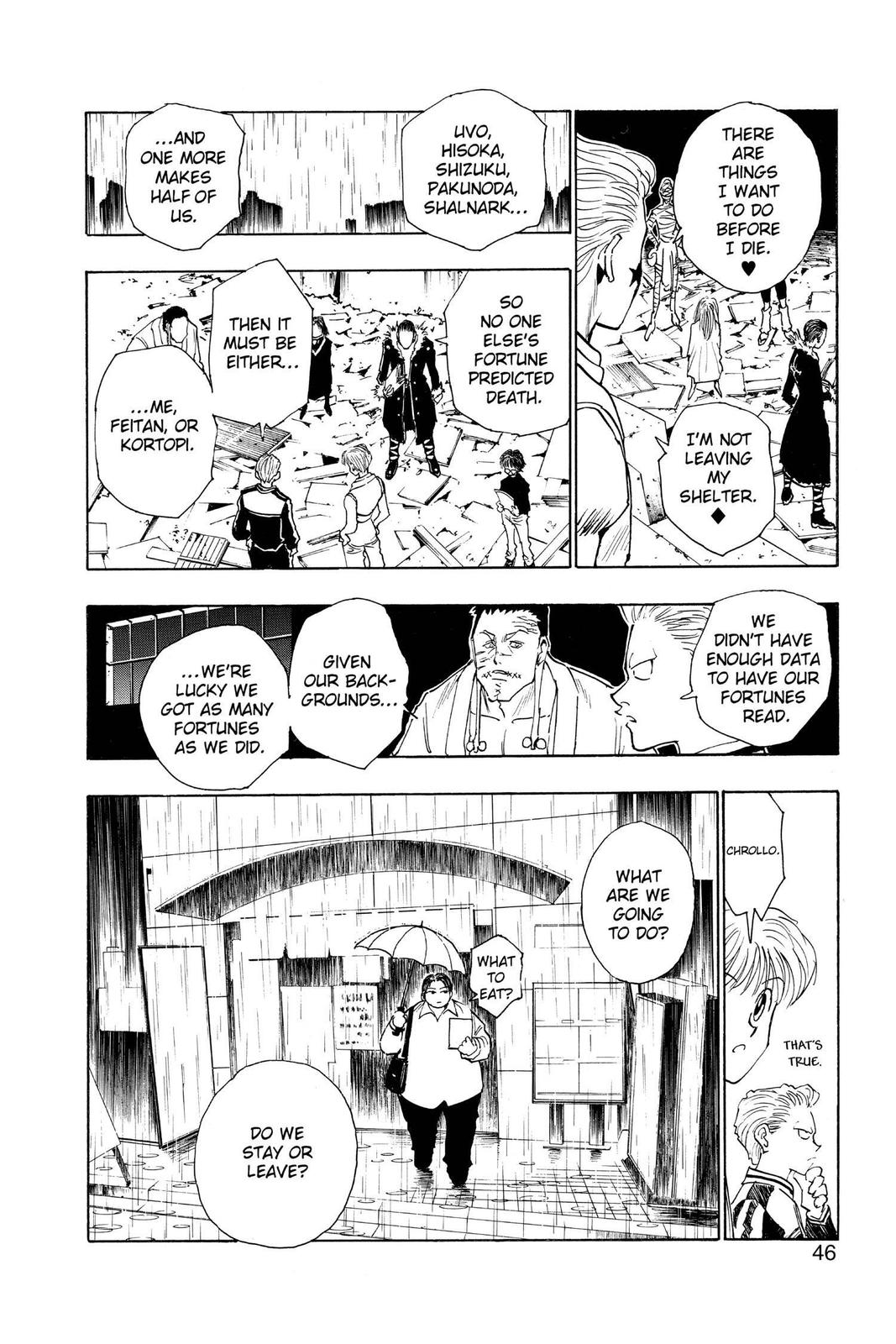Chapter 106 — Page 18