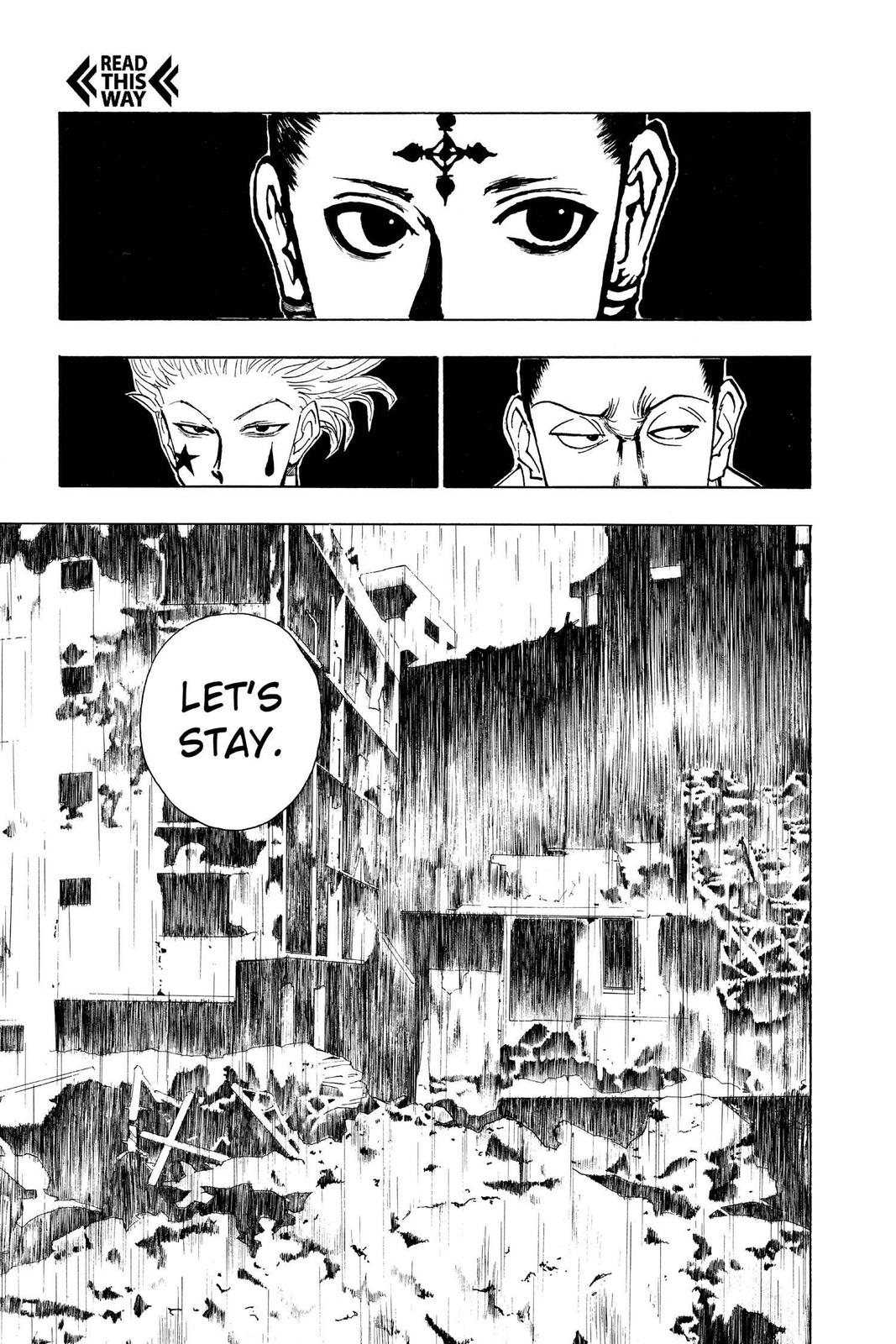 Chapter 106 — Page 19