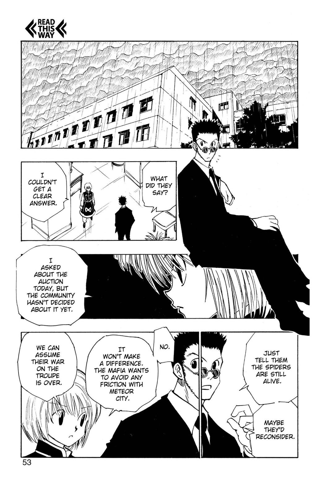 Chapter 107 — Page 5