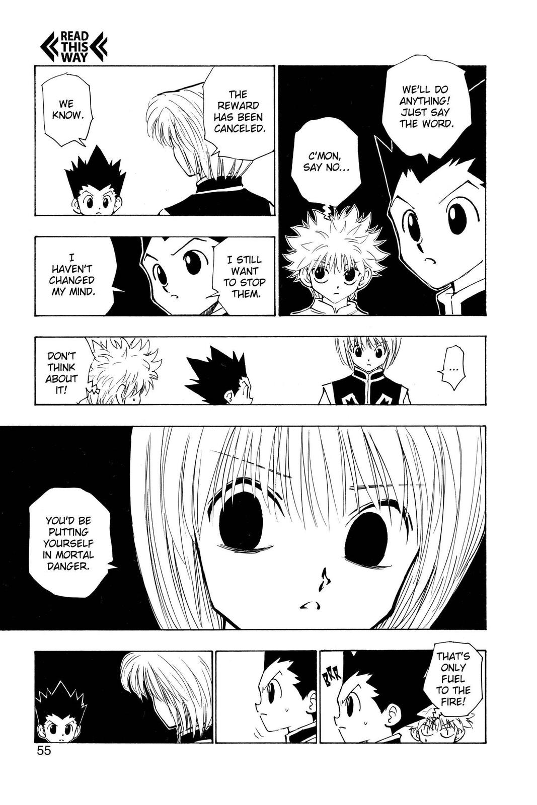 Chapter 107 — Page 7