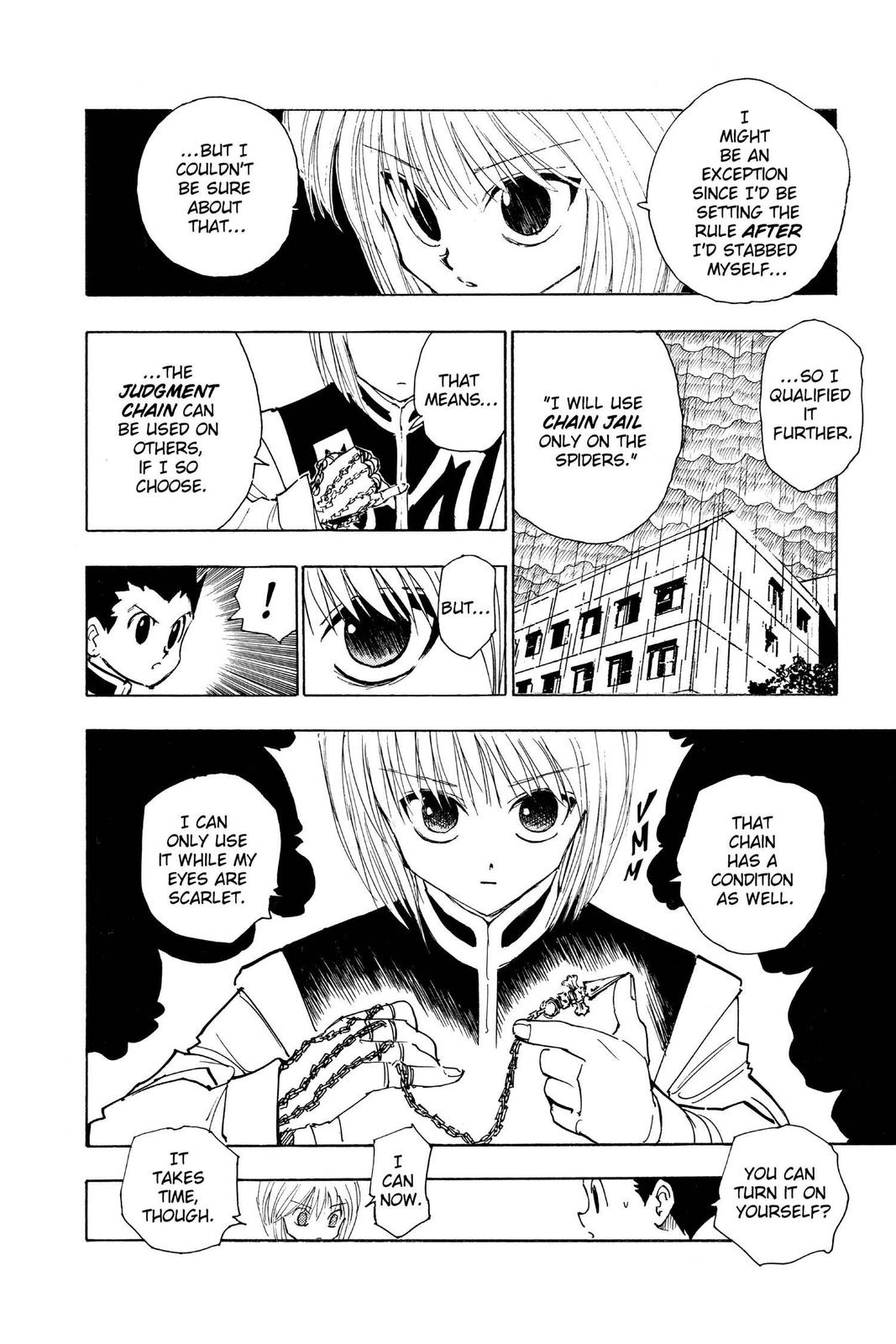 Chapter 108 — Chapter 108 — Page 4