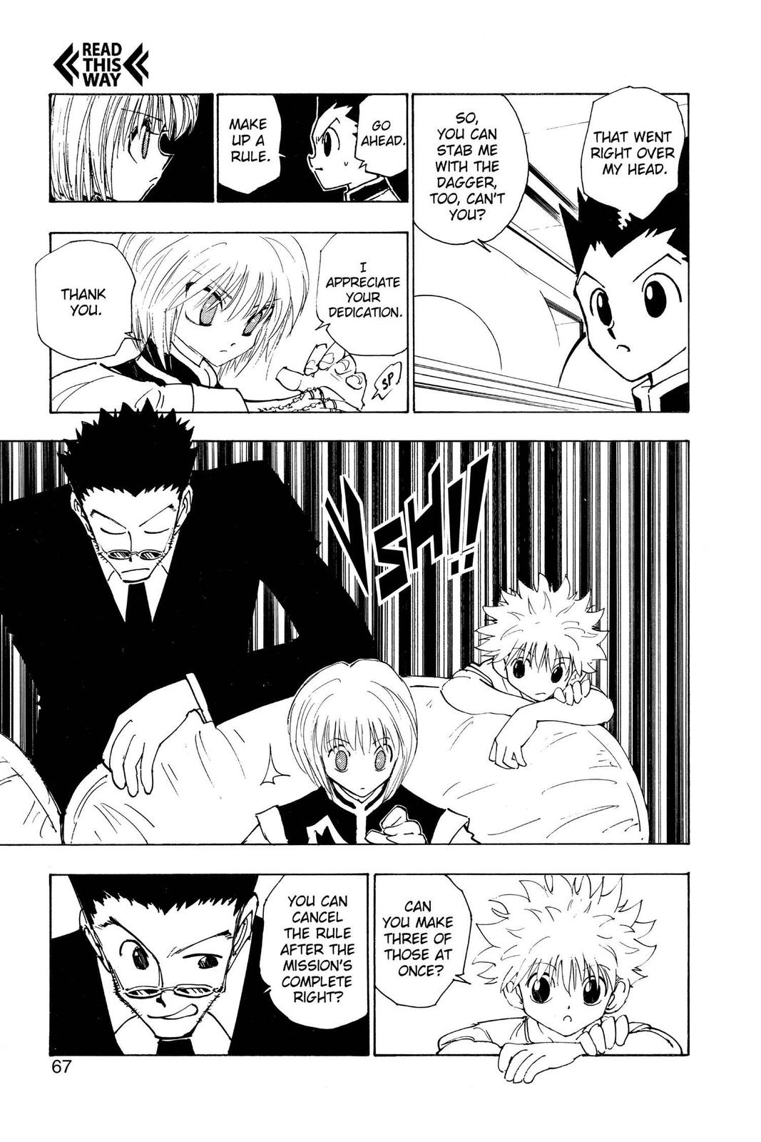 Chapter 108 — Chapter 108 — Page 7