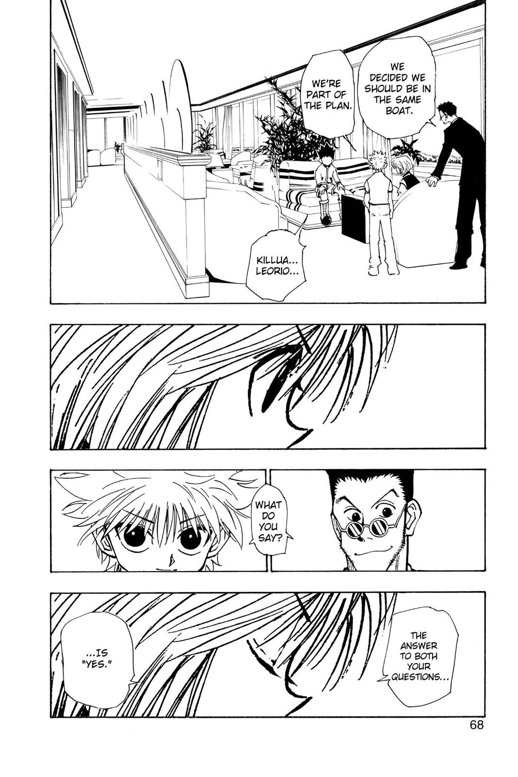 Chapter 108 — Chapter 108 — Page 8