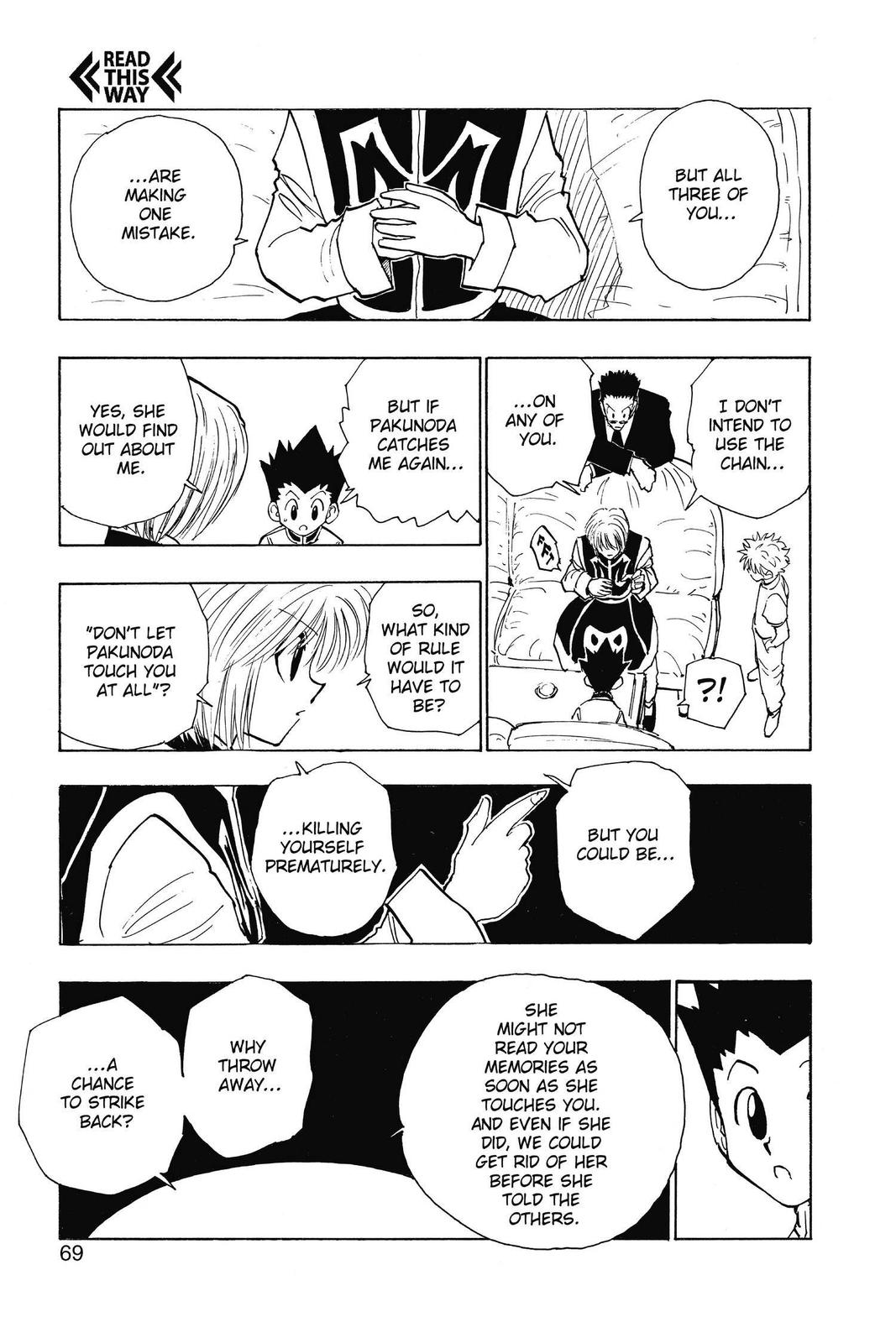 Chapter 108 — Chapter 108 — Page 9
