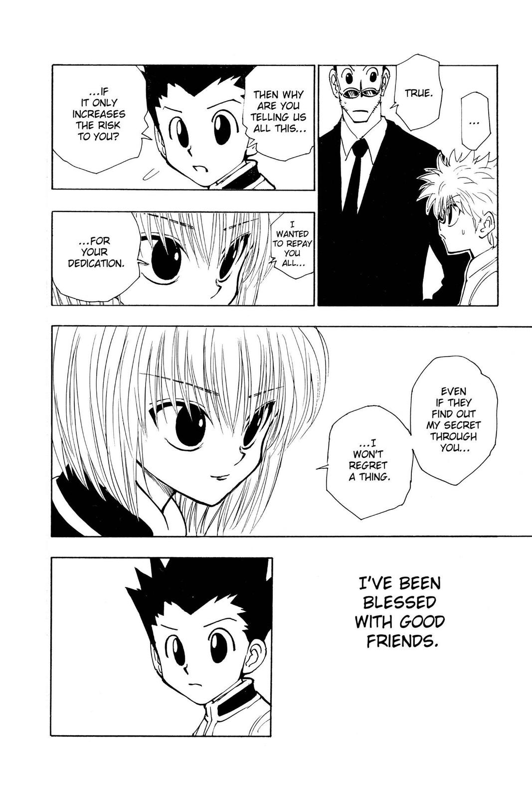 Chapter 108 — Chapter 108 — Page 10