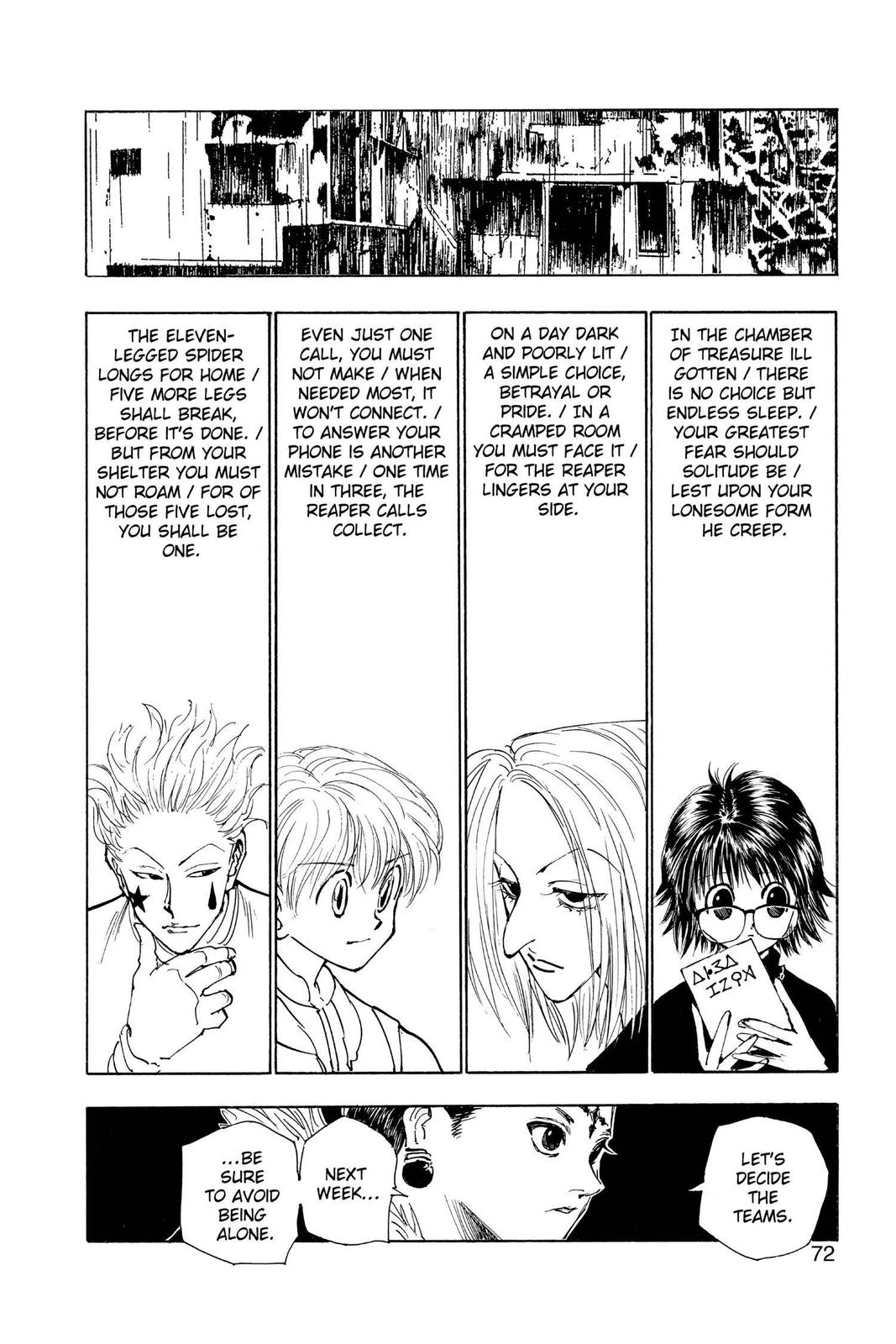 Chapter 108 — Chapter 108 — Page 12