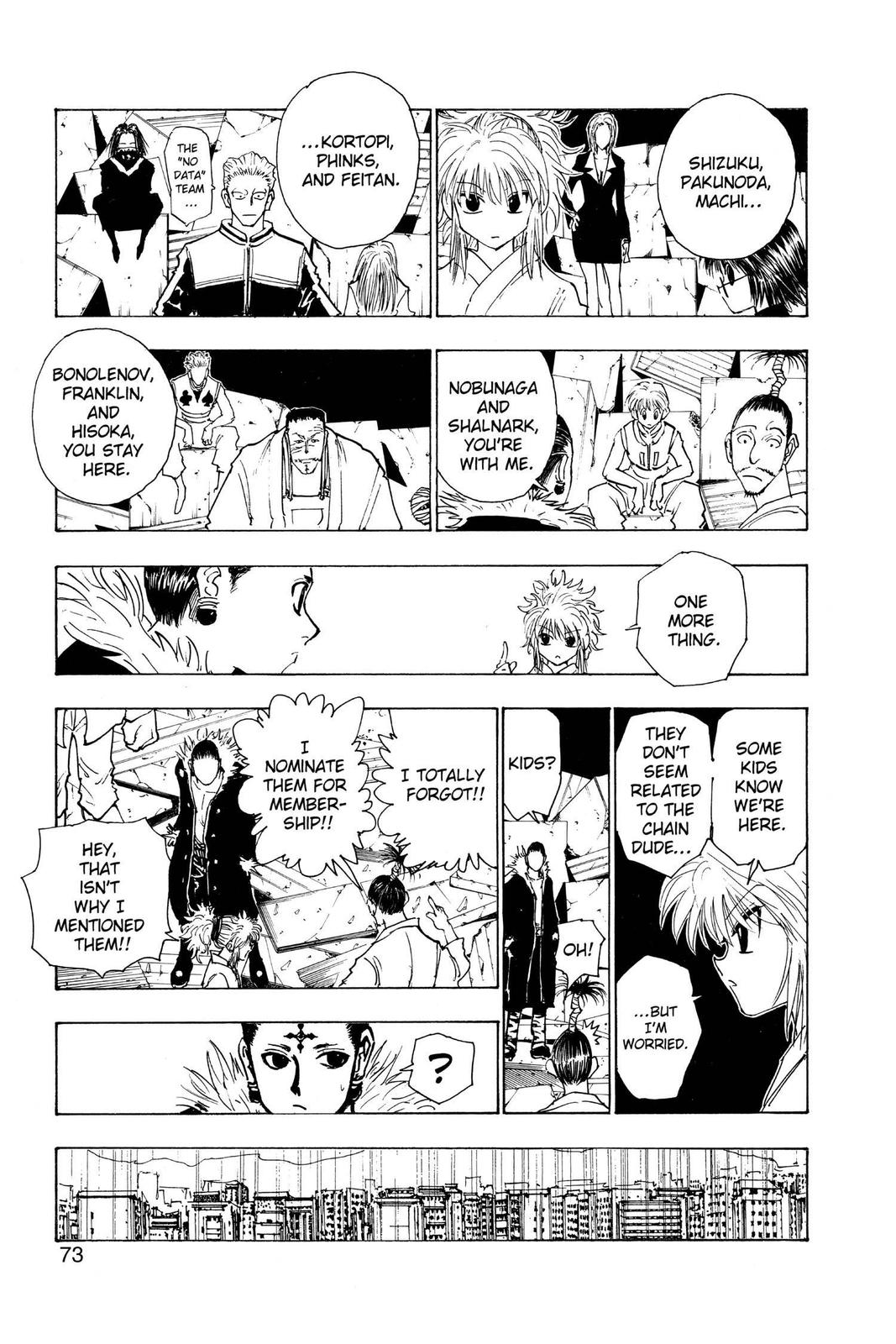 Chapter 108 — Chapter 108 — Page 13