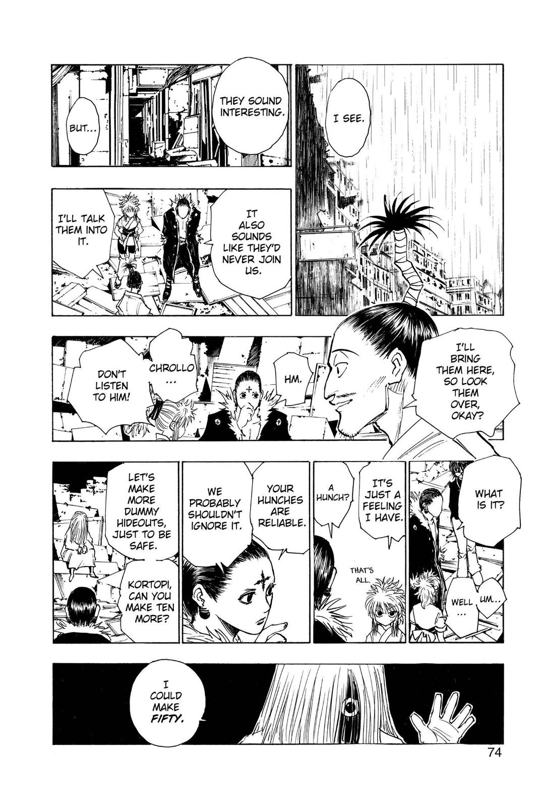 Chapter 108 — Chapter 108 — Page 14