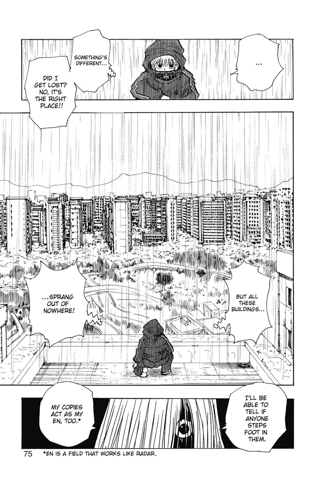 Chapter 108 — Chapter 108 — Page 15