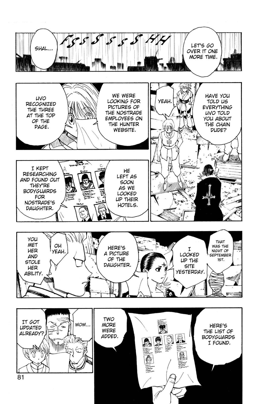 Chapter 109 — Chapter 109 — Page 5