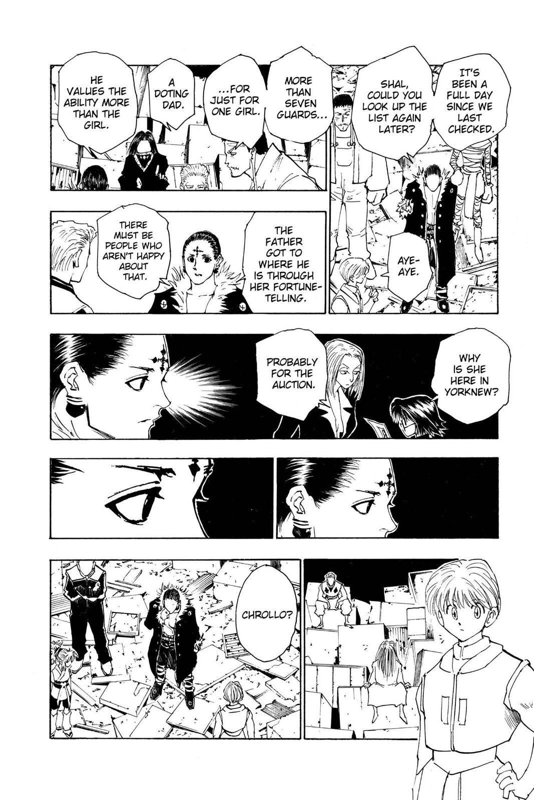 Chapter 109 — Chapter 109 — Page 6