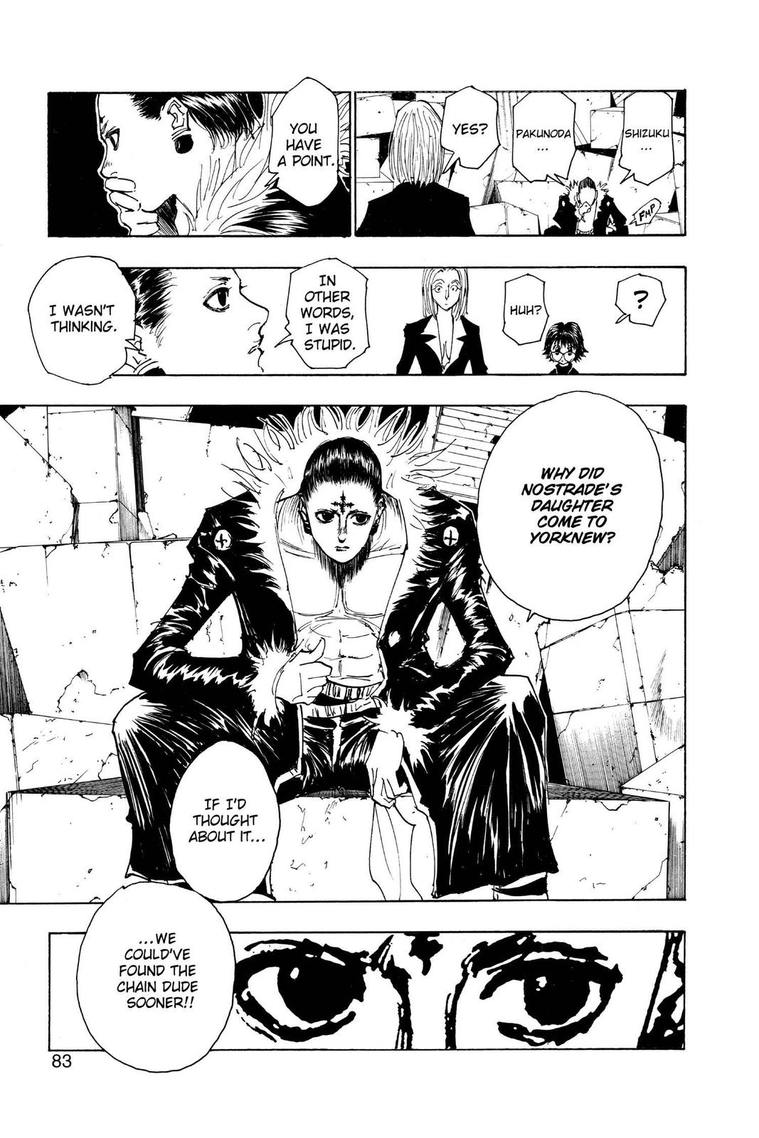 Chapter 109 — Chapter 109 — Page 7