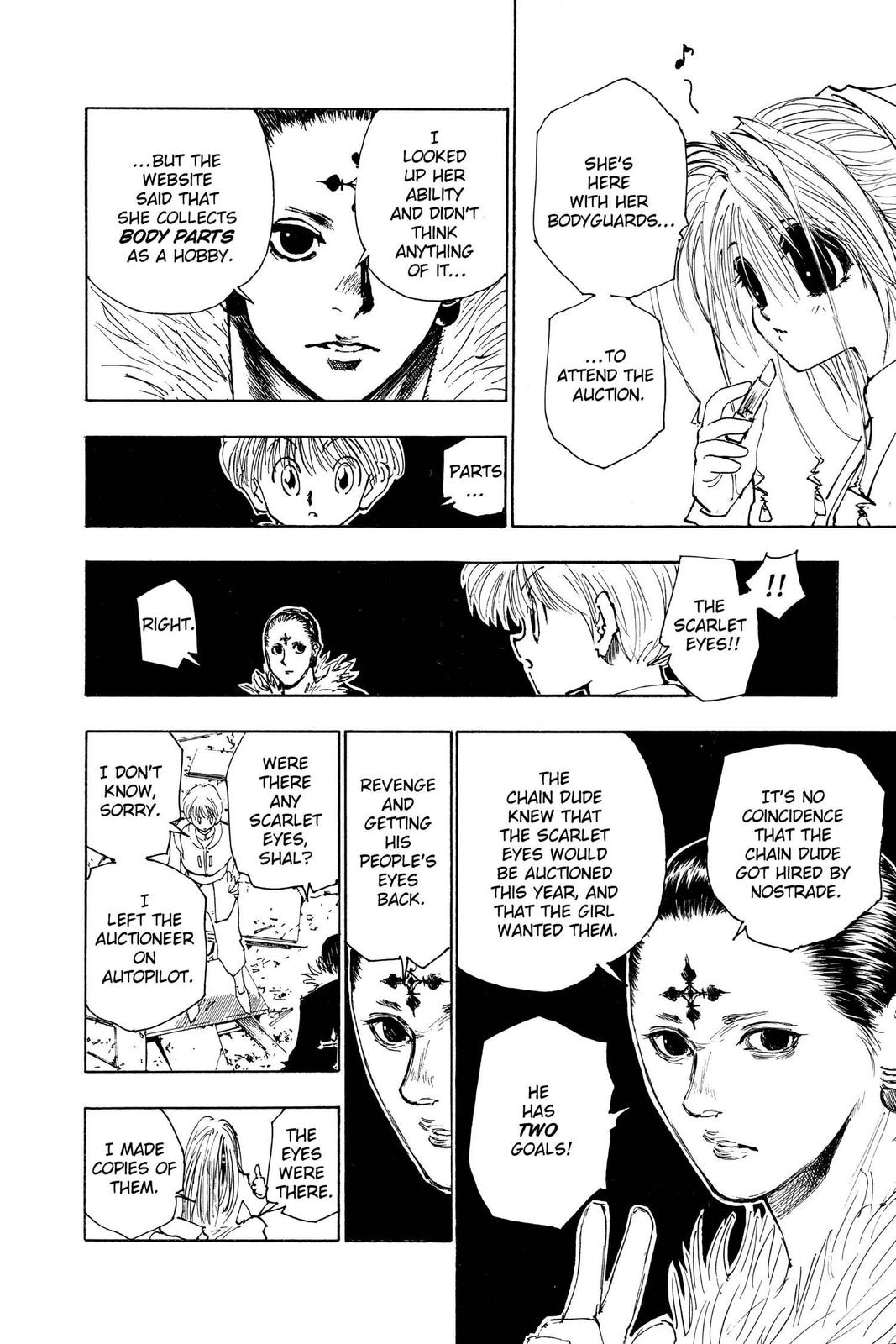 Chapter 109 — Chapter 109 — Page 8