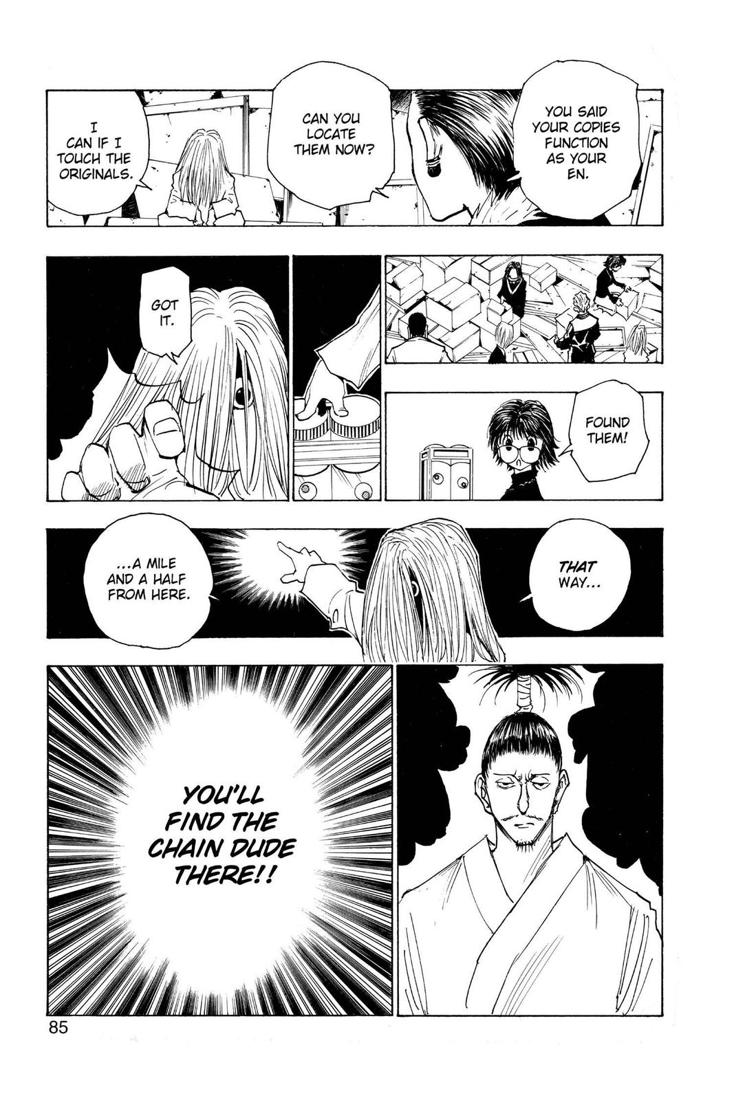 Chapter 109 — Chapter 109 — Page 9