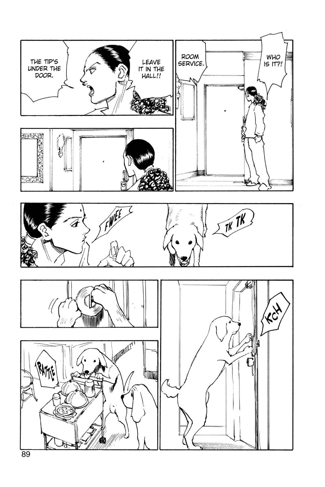 Chapter 109 — Chapter 109 — Page 13