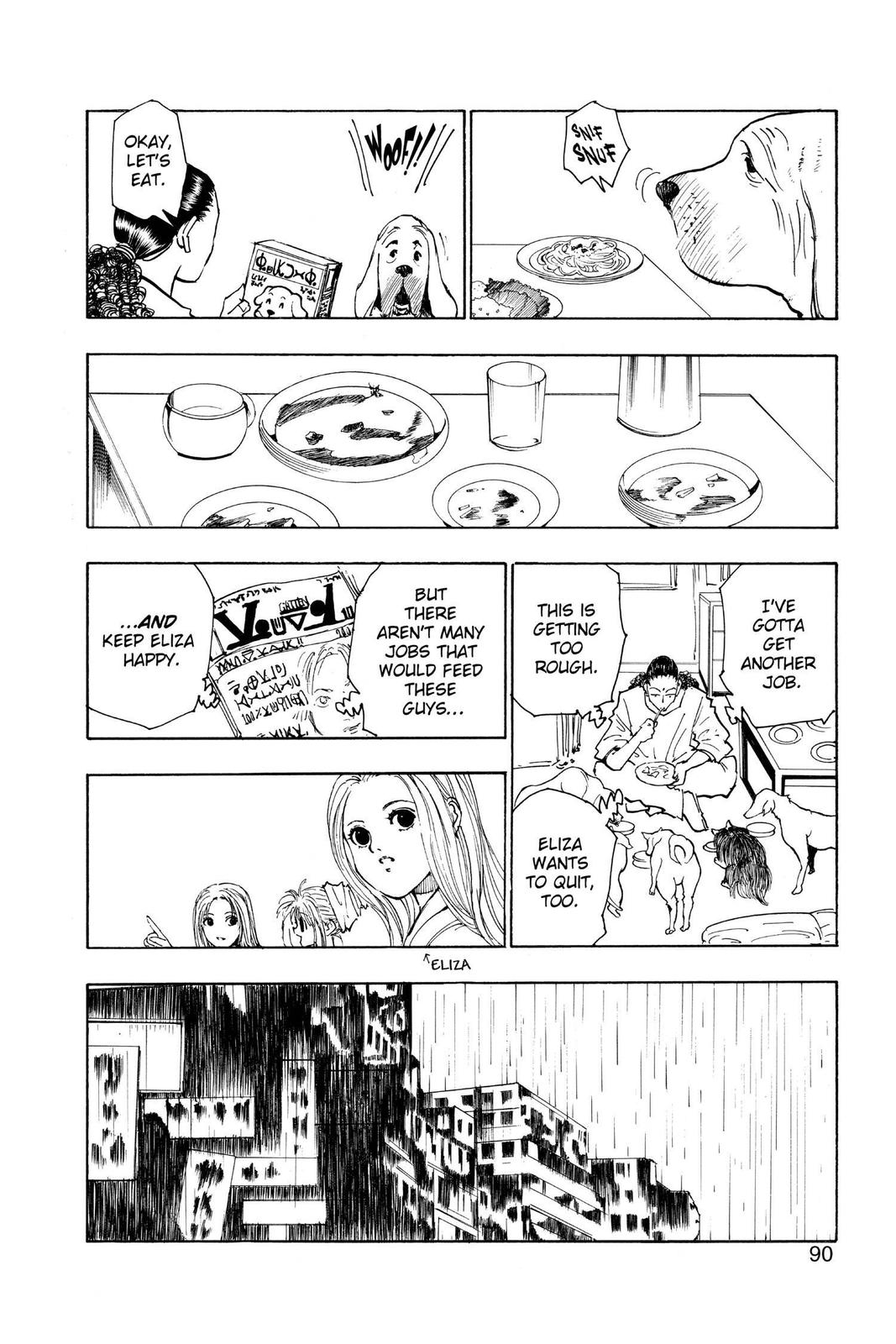 Chapter 109 — Chapter 109 — Page 14