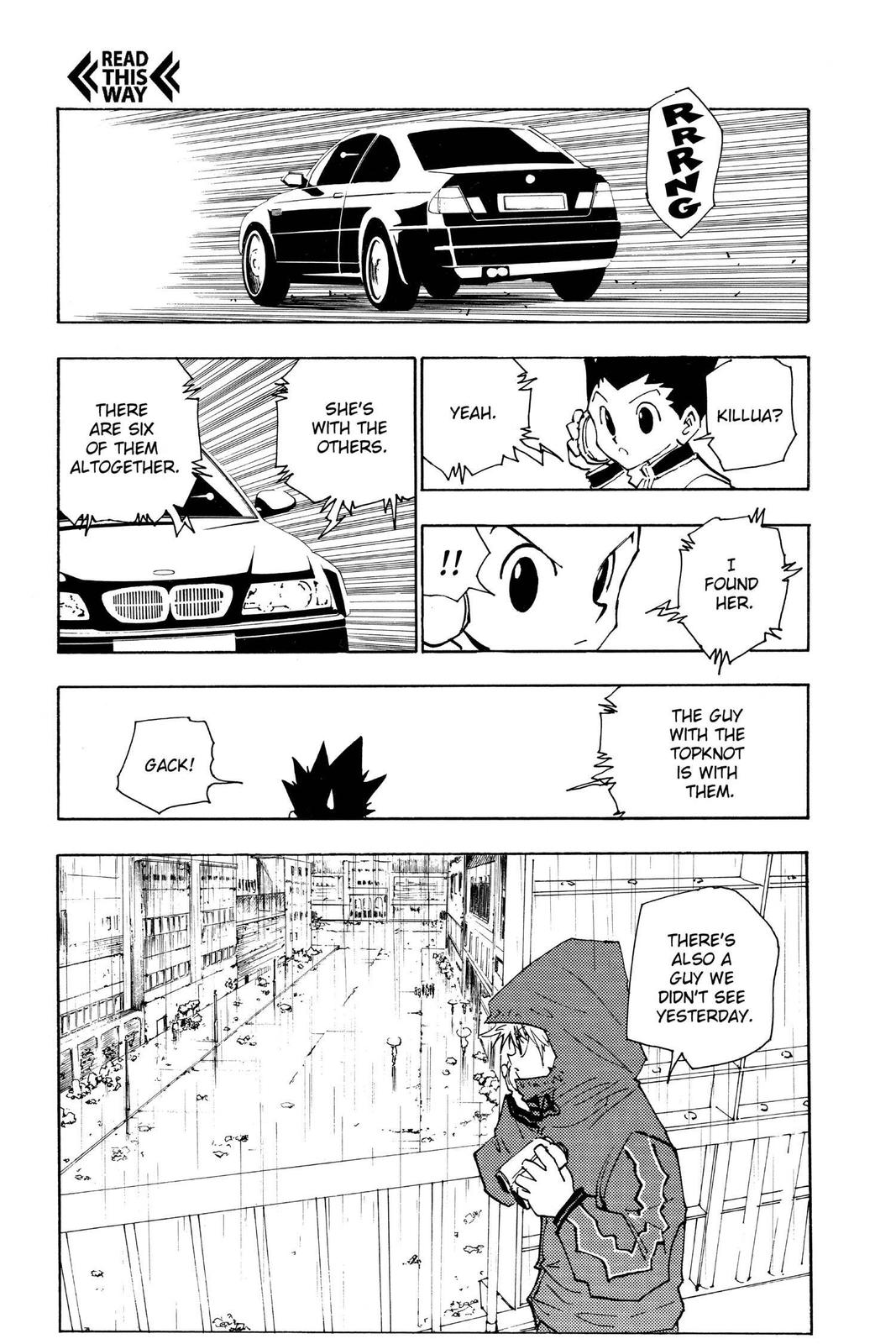 Chapter 110 — Page 5
