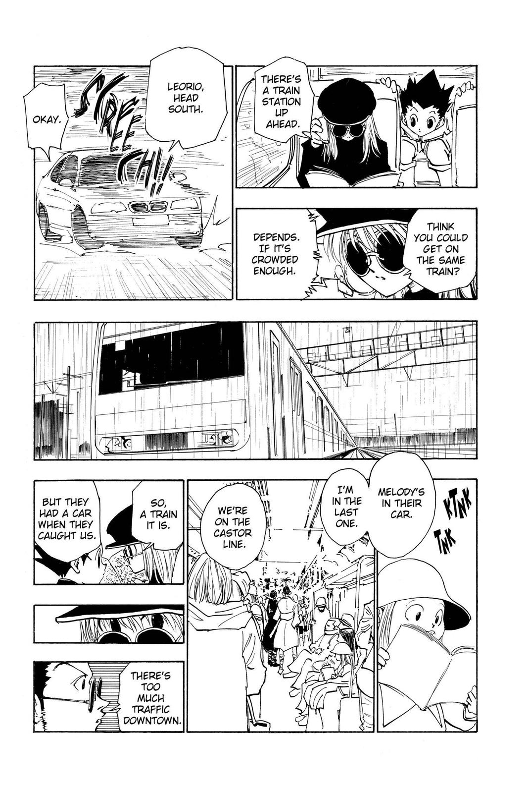 Chapter 110 — Page 7