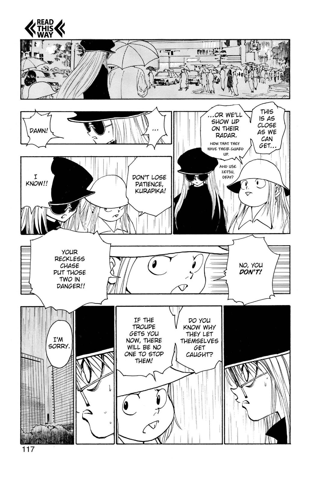 Chapter 111 — Page 13