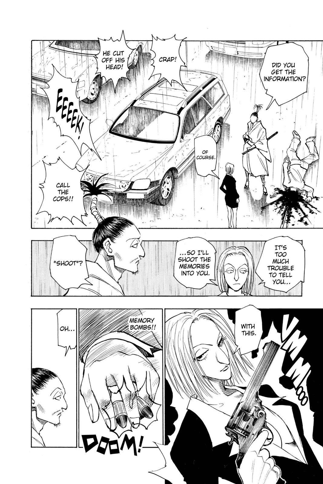 Chapter 112 — Page 6