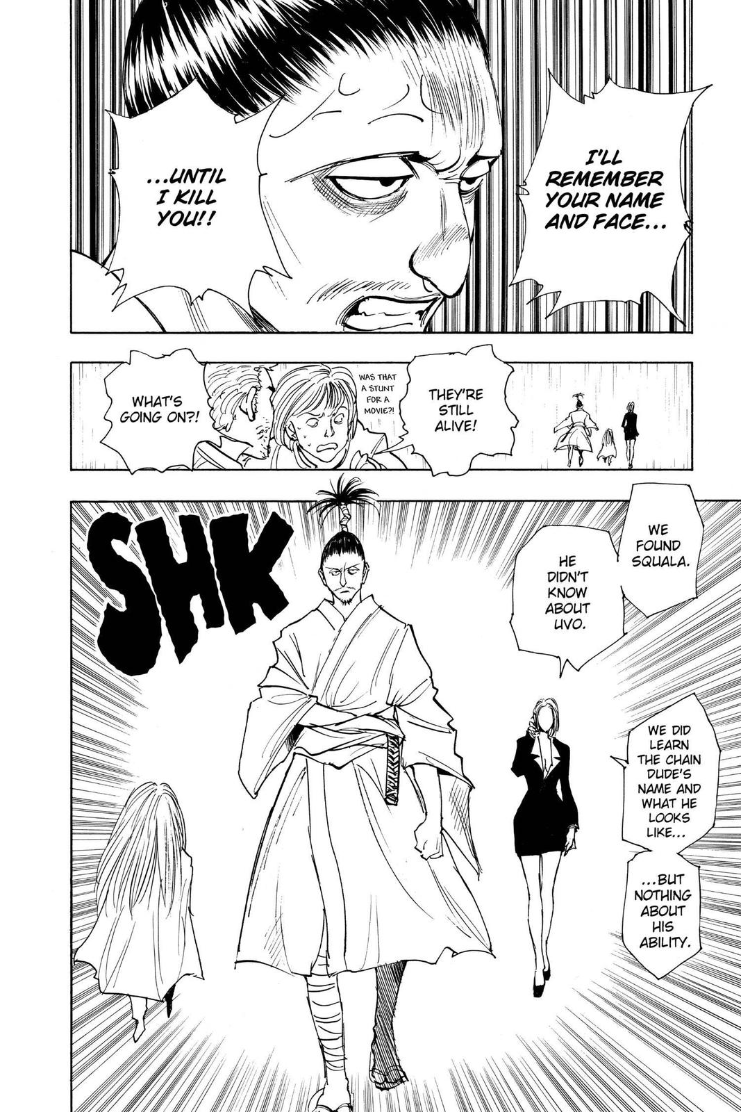 Chapter 112 — Page 8