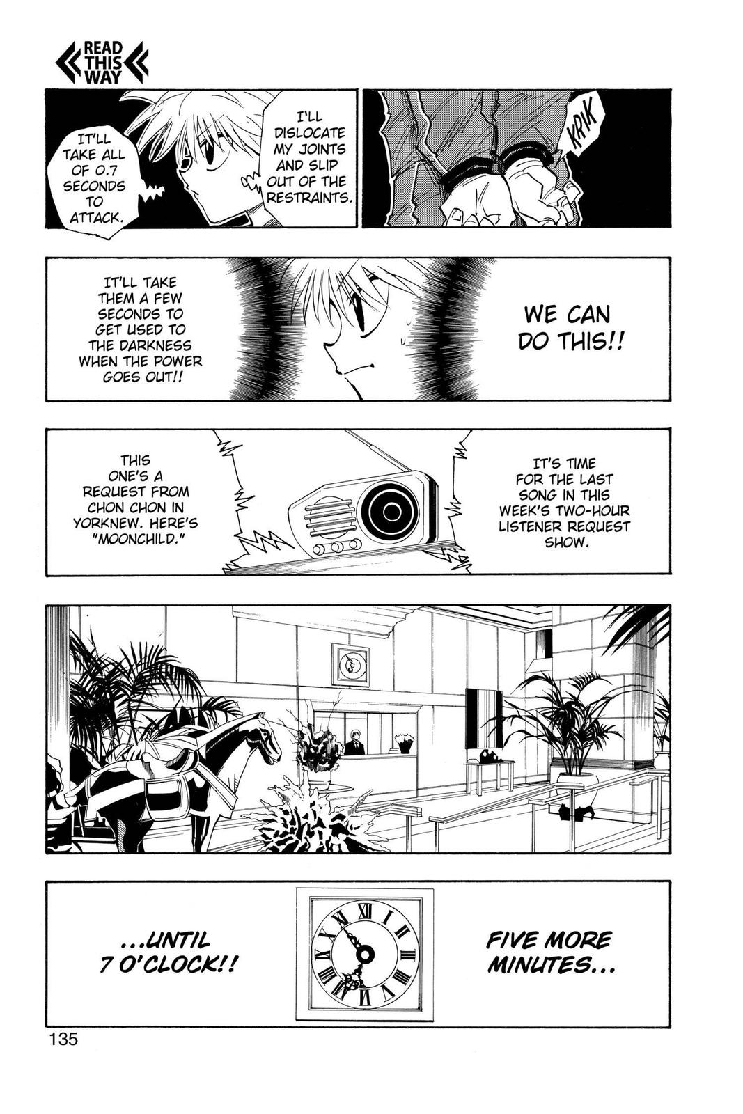 Chapter 112 — Page 15