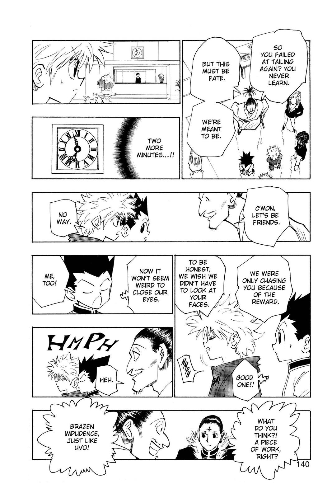 Chapter 113 — Page 4