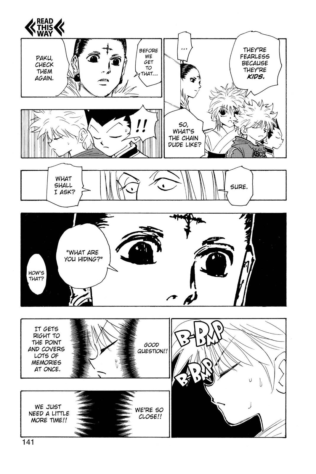 Chapter 113 — Page 5