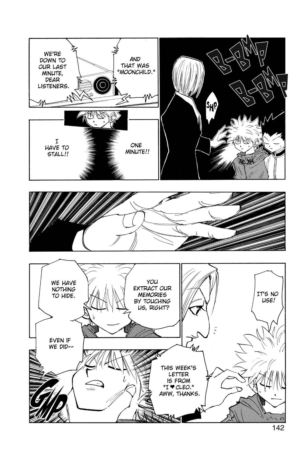 Chapter 113 — Page 6