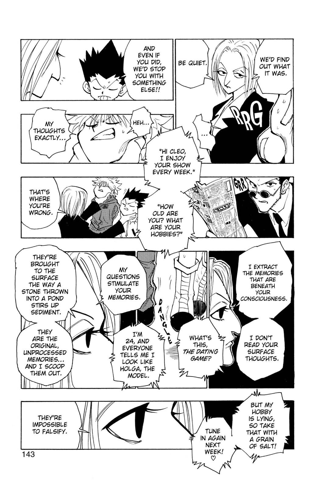 Chapter 113 — Page 7